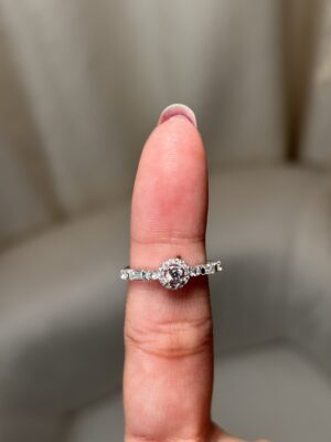 IMG_3715 Anillo starlight halo