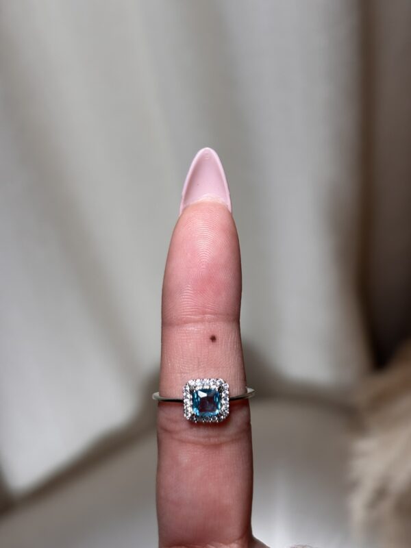 IMG_9338 (3) anillo ocean blue
