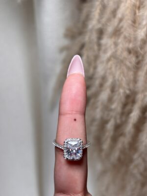 IMG_9342 Anillo royal bisel