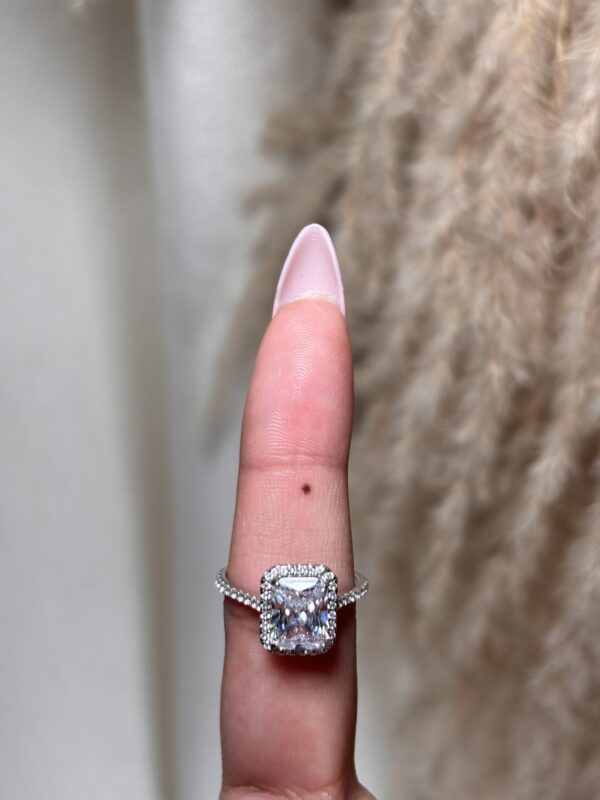 IMG_9342 Anillo royal bisel