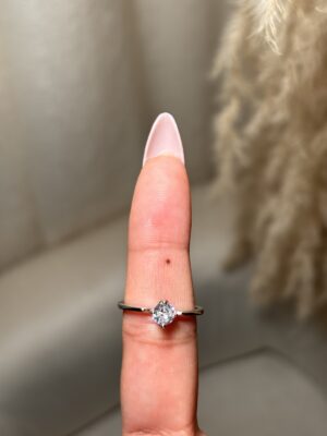 IMG_9343 anillo eternal frame