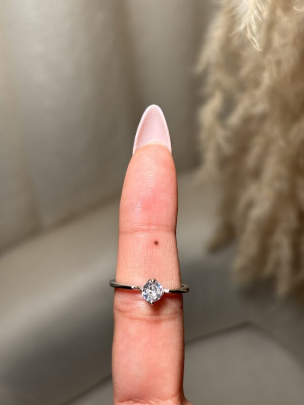 IMG_9343 anillo eternal frame