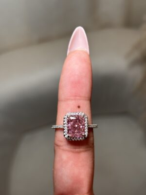 IMG_9456 Anillo royal pink