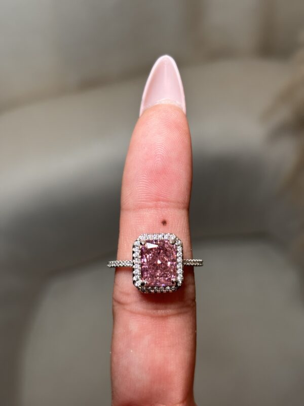IMG_9456 Anillo royal pink
