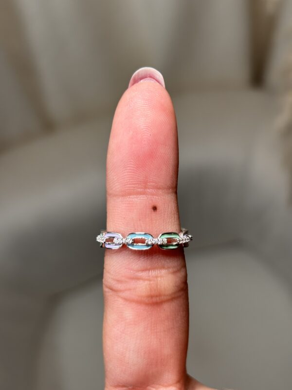 IMG_3706 Anillo Brisa de Colores