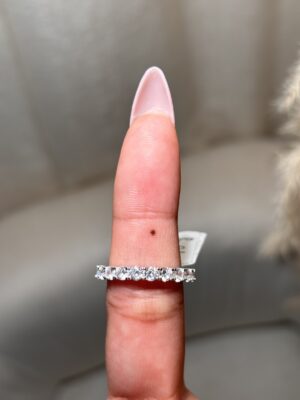 IMG_9350 Anillo Luz de Estrellas