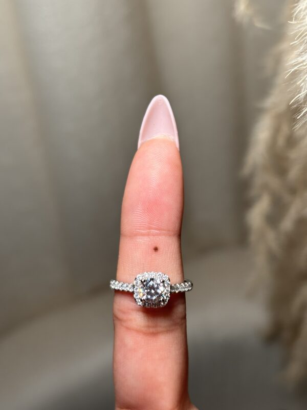 IMG_9351 Anillo Halo Celestial