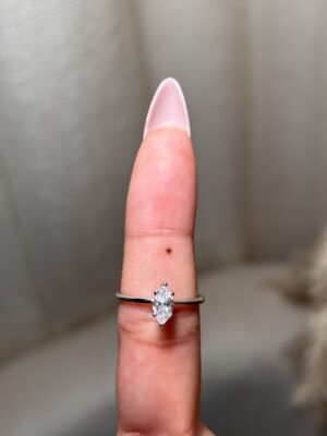 IMG_9353 Anillo Brillo Marquesa