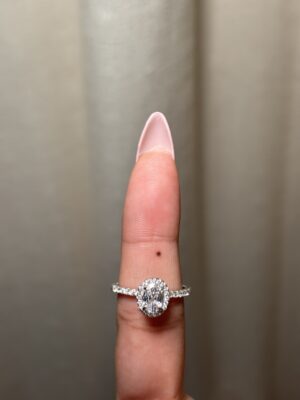 IMG_9355 Anillo Aura Imperial