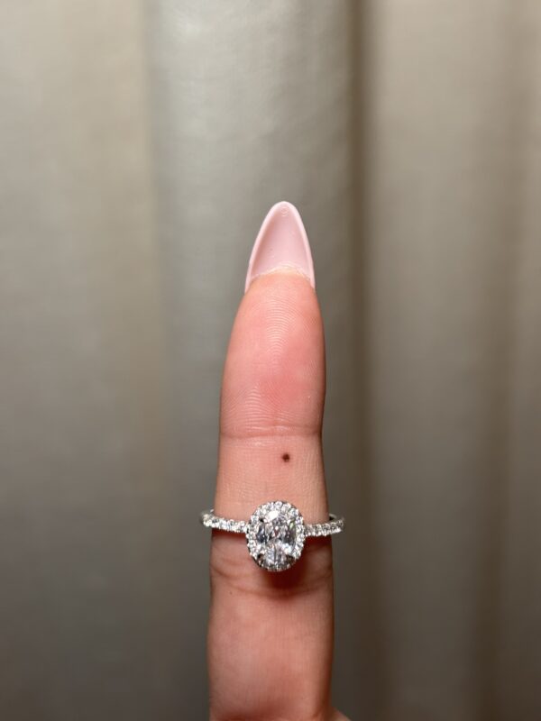 IMG_9355 Anillo Aura Imperial
