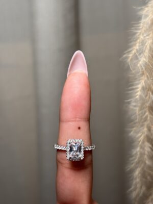 IMG_9356 Anillo Brillo Eterno
