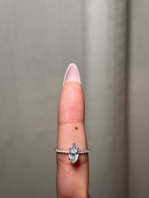 IMG_9364 Anillo Brillo de Realeza