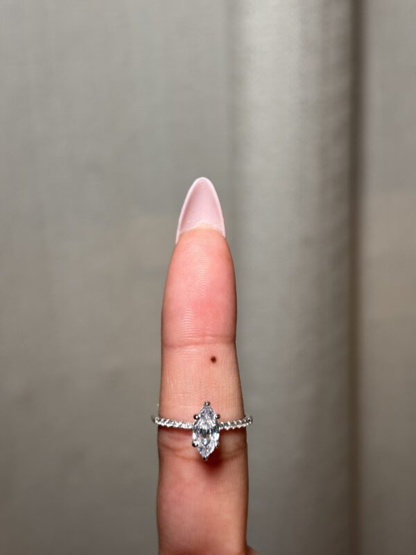 IMG_9364 Anillo Brillo de Realeza
