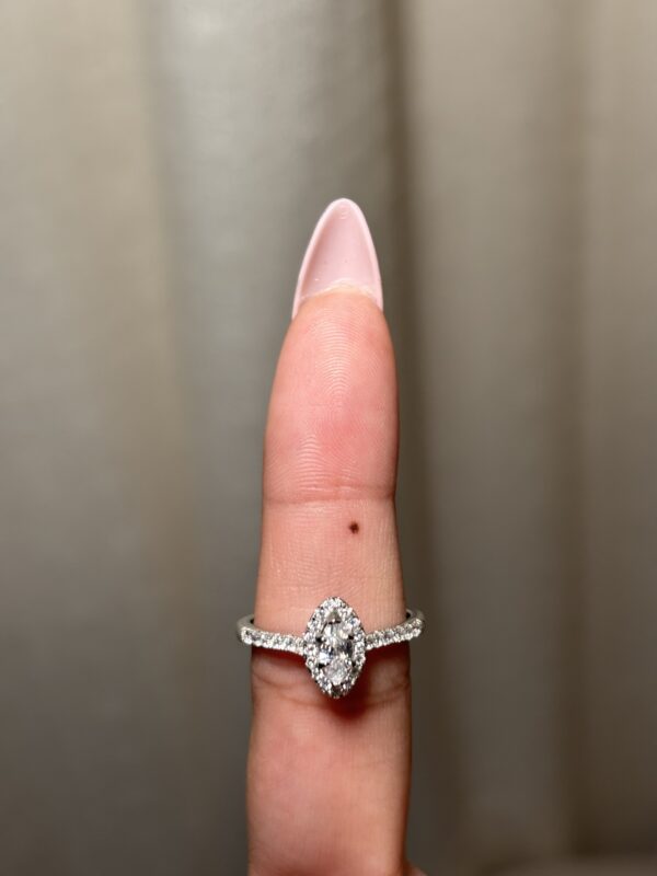 IMG_9366 Anillo Imperial