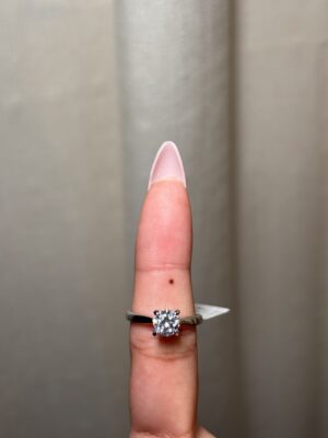 IMG_9367 Anillo Pureza Esencial