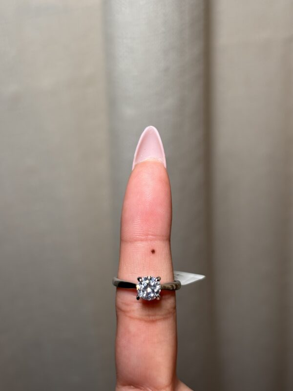 IMG_9367 Anillo Pureza Esencial