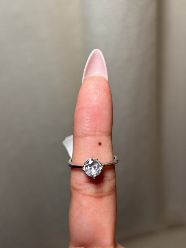 IMG_9372 Anillo Secreto Real
