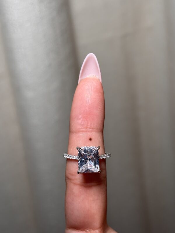 IMG_9378 Anillo Majestad Radiante
