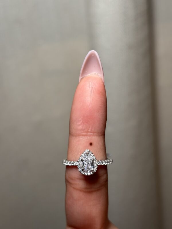 IMG_9379 Anillo Pureza Inmaculada
