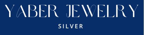 yaberjewelry.com