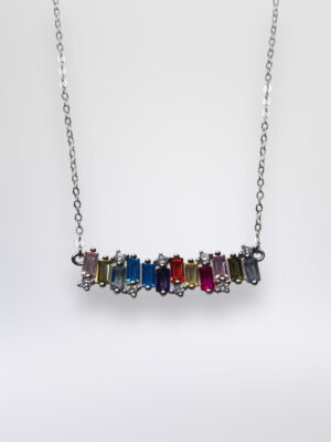 cadena chroma lux