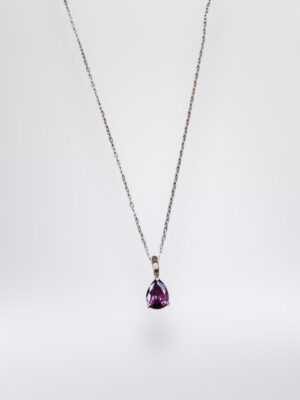 203A20C1-D130-4804-8535-3EFBD71996C0 (2) Cadena Gota Velvet Luxury