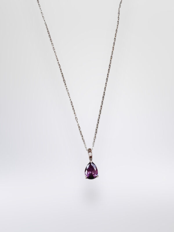 203A20C1-D130-4804-8535-3EFBD71996C0 (2) Cadena Gota Velvet Luxury