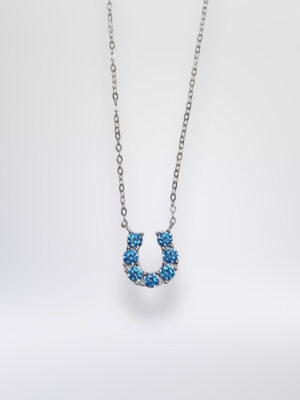 45D47674-F71F-4045-A05A-050EF5BD6F73 (1) Cadena Azure Fortune Horseshoe