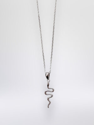 48C0B158-98E0-4243-A900-AB45806E797B Cadena Snake Mystic