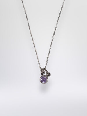 6D7DA301-1074-4B7B-B438-4D6CEB76406D Cadena Lavender Orbit