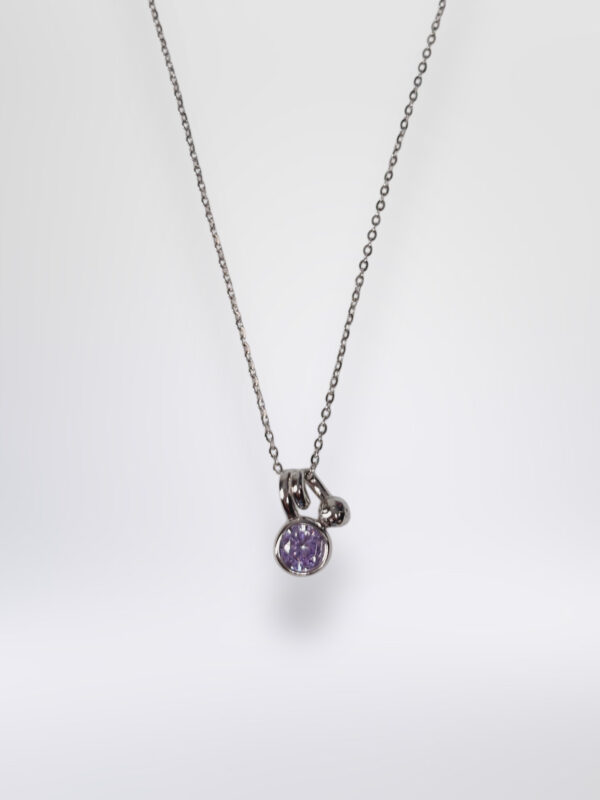 6D7DA301-1074-4B7B-B438-4D6CEB76406D Cadena Lavender Orbit
