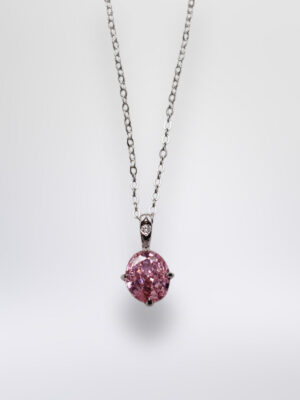 828CFE44-79FC-4F44-A31F-0DF5C46D41D8 cadena Pink Blossom