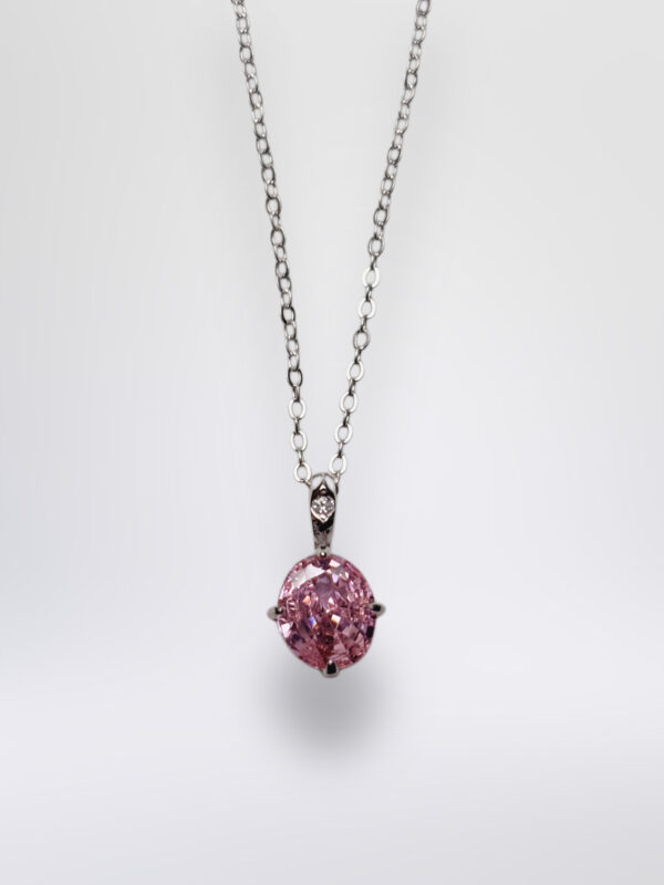 828CFE44-79FC-4F44-A31F-0DF5C46D41D8 cadena Pink Blossom