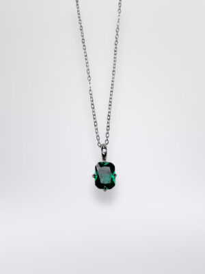 B0935839-7E6F-4902-80B9-D728FC868F31 cadena gota de verante