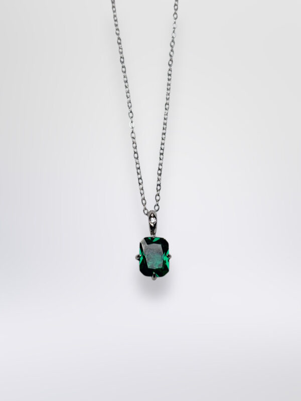 cadena gota de verante