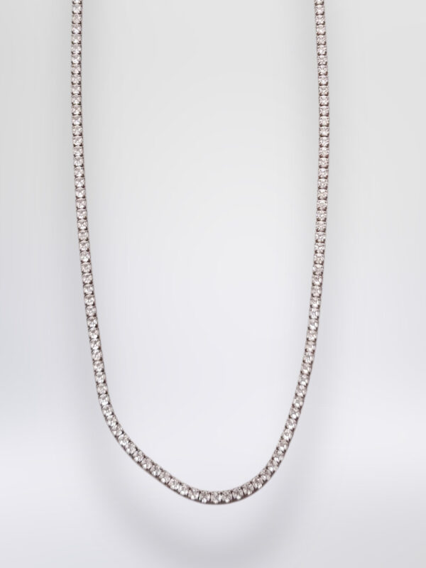 BAF2B428-4EFA-4BCD-B5F2-EA575D7857CD cadena tenis
