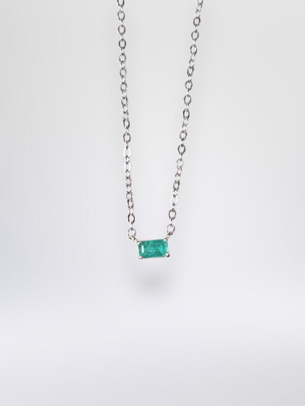 Cadena Aqua Linear