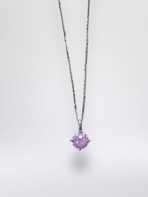 E875AD93-37AF-4C89-BD24-2934256B178D Cadena Lavender Dream