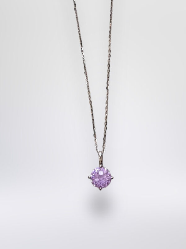 E875AD93-37AF-4C89-BD24-2934256B178D Cadena Lavender Dream