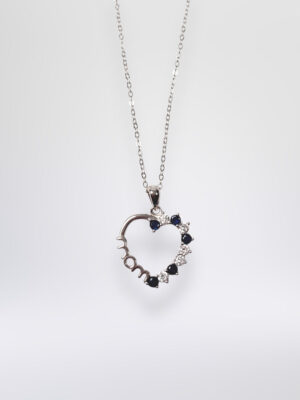 F140E5EF-001B-42A6-BB52-3810F5CED725 Cadena Love Mom Heart
