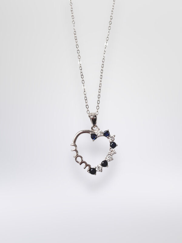 F140E5EF-001B-42A6-BB52-3810F5CED725 Cadena Love Mom Heart