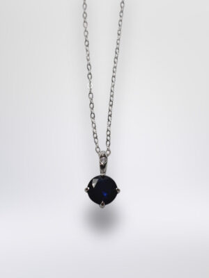 FA33C4FF-68C3-4F13-BB4A-1C3242984EF9 cadena Midnight Ocean