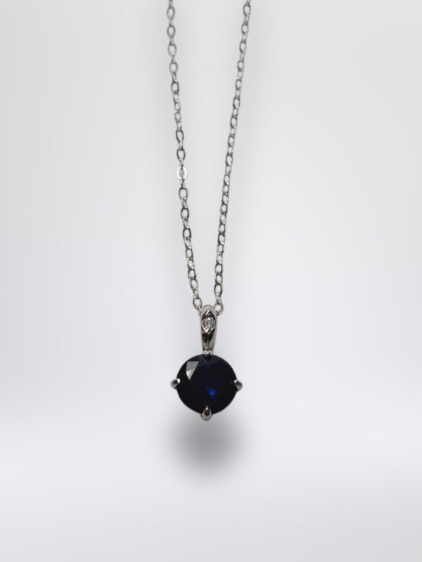 FA33C4FF-68C3-4F13-BB4A-1C3242984EF9 cadena Midnight Ocean
