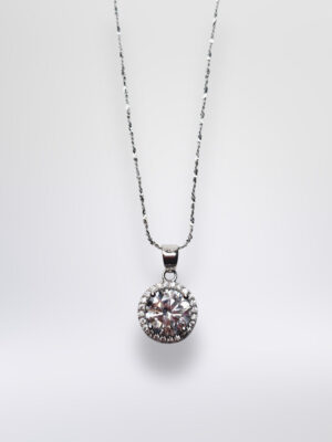 Cadena Starlight Halo