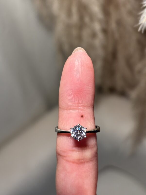IMG_2639 Anillo Solitario Esplendor