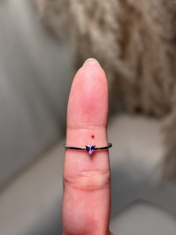 IMG_2641 Anillo Promesa de Amatista