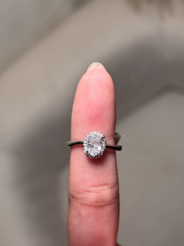 IMG_2740 Anillo Halo de Pureza