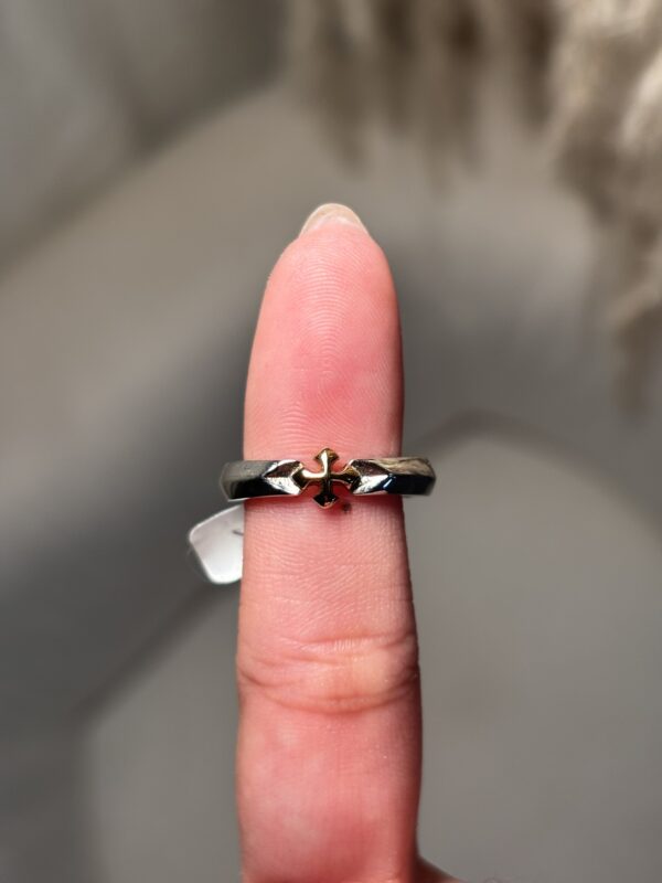 IMG_2750 Anillo Cruz de Honor
