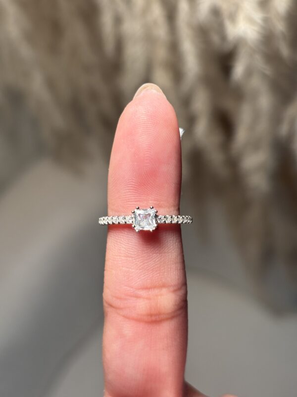 IMG_2767 Anillo Destello Princesa