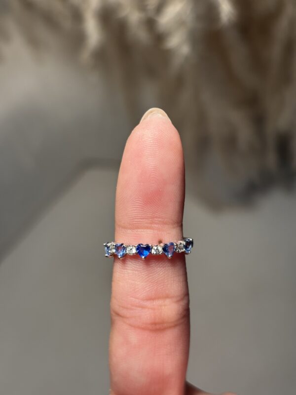 IMG_2769 Anillo Destello Multicolor